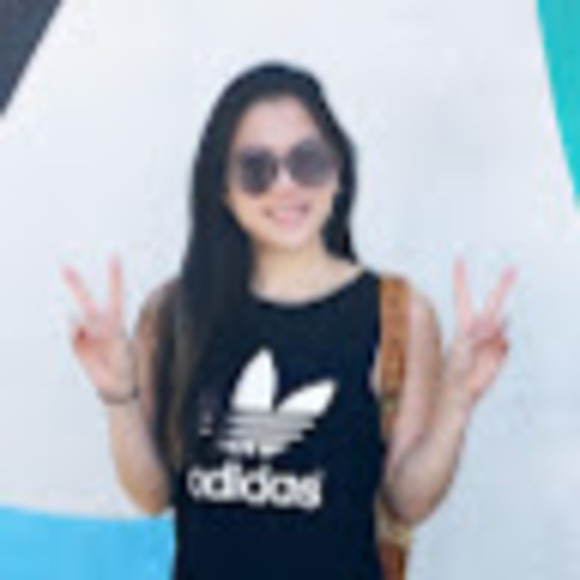 jennikimpark